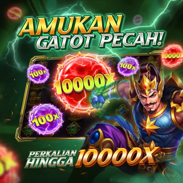 APIJAYA 2026 Slot Gacor RTP Tinggi