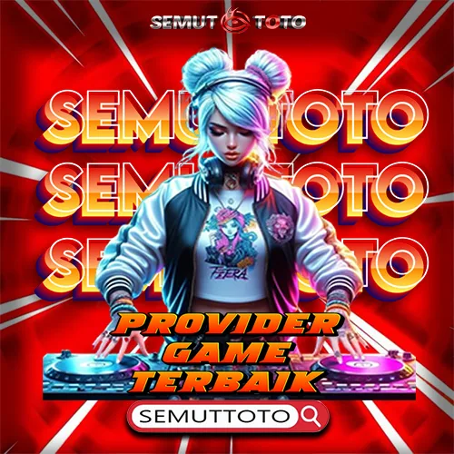 SEMUTTOTO Bonus Member Baru 100%
