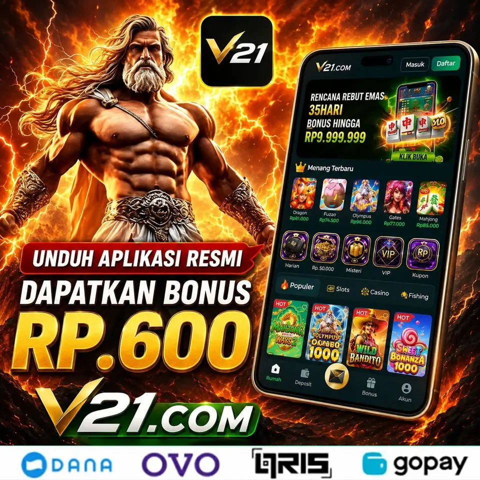 v21 APK