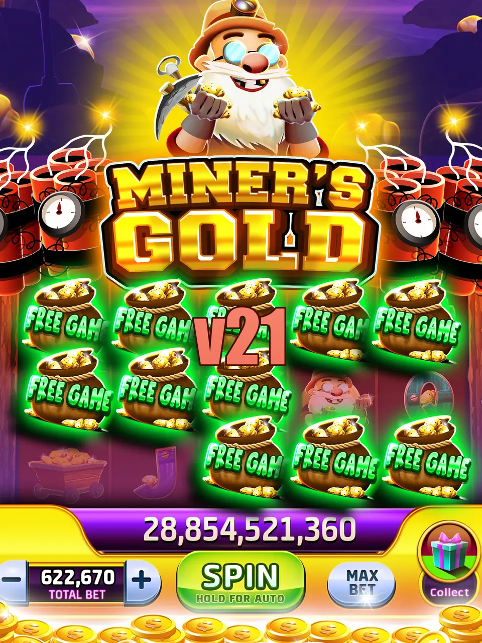 v21 APK