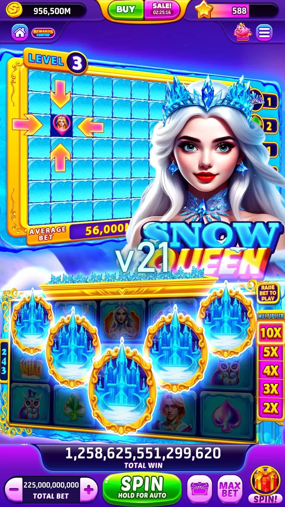 v21 APK